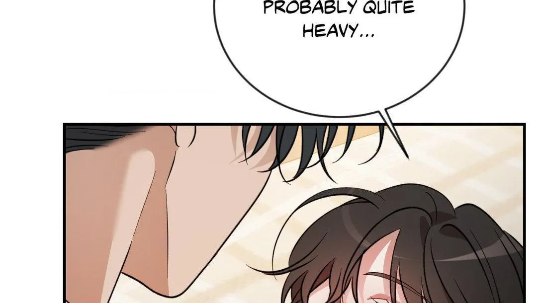 Thanatos (SSOS) Chapter 27 page 53 - 