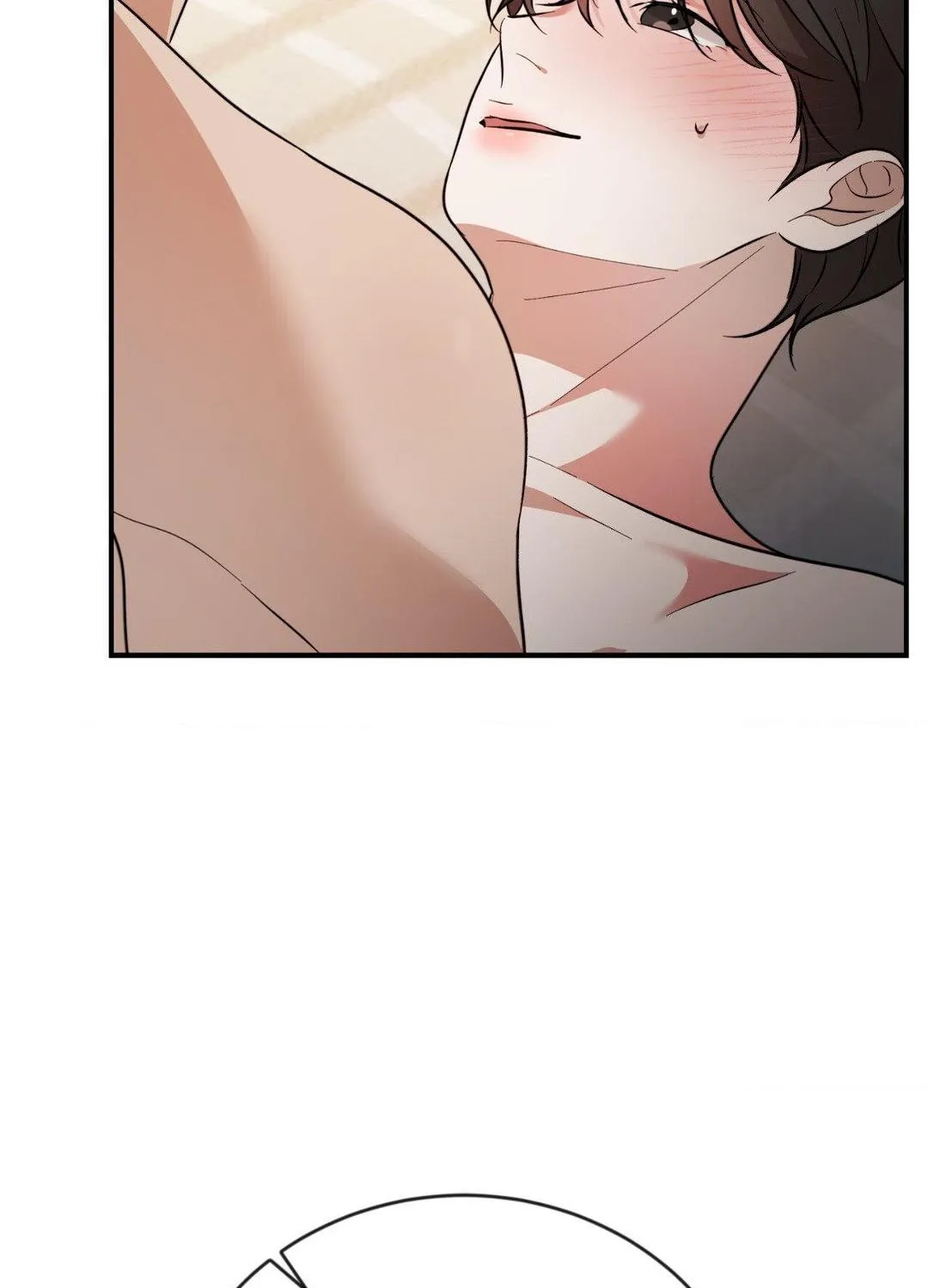 Thanatos (SSOS) Chapter 27 page 54 - 