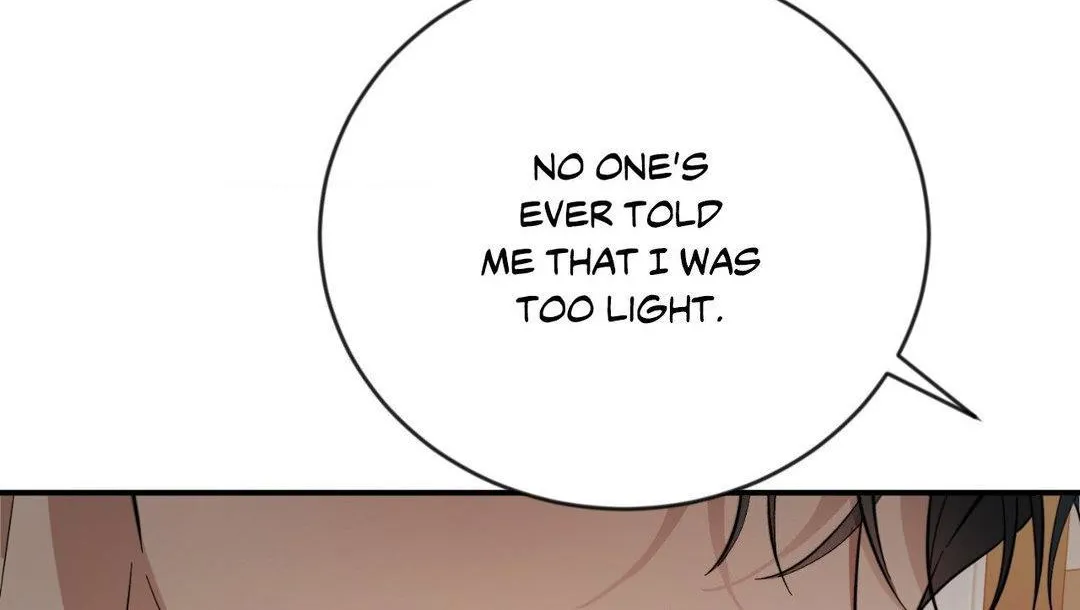 Thanatos (SSOS) Chapter 27 page 57 - 