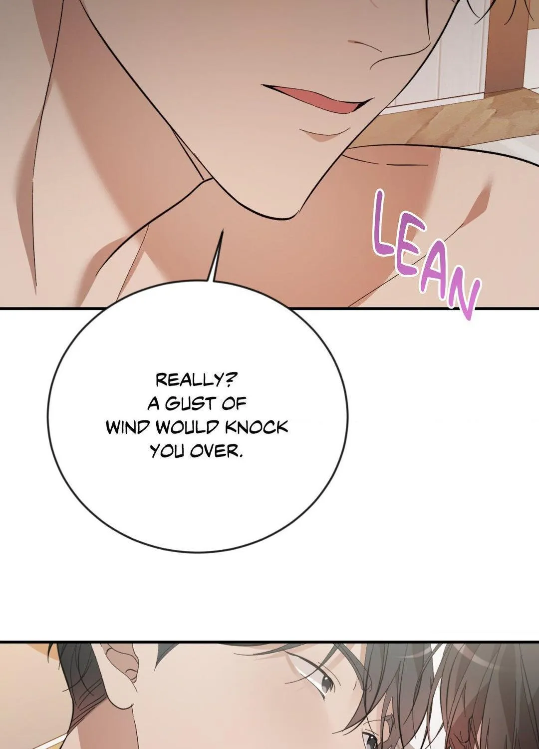 Thanatos (SSOS) Chapter 27 page 58 - 