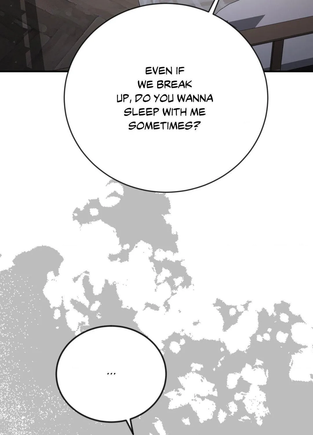 Thanatos (SSOS) Chapter 27 page 62 - 