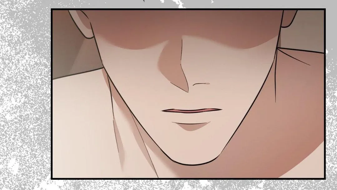 Thanatos (SSOS) Chapter 27 page 63 - 