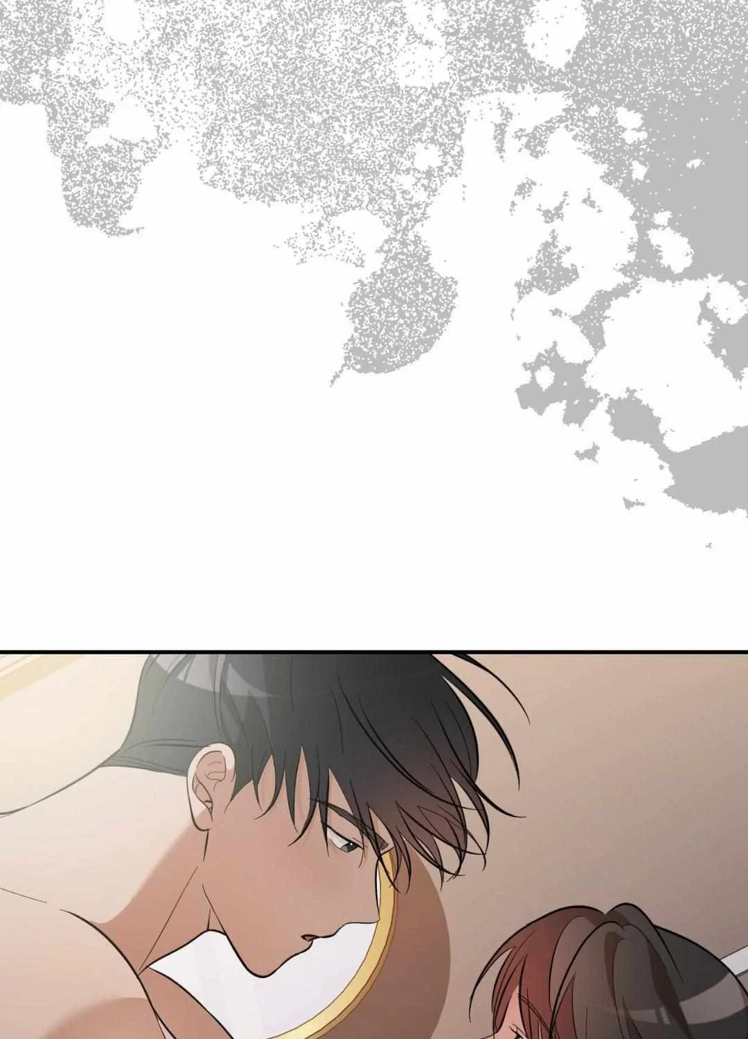 Thanatos (SSOS) Chapter 27 page 64 - 