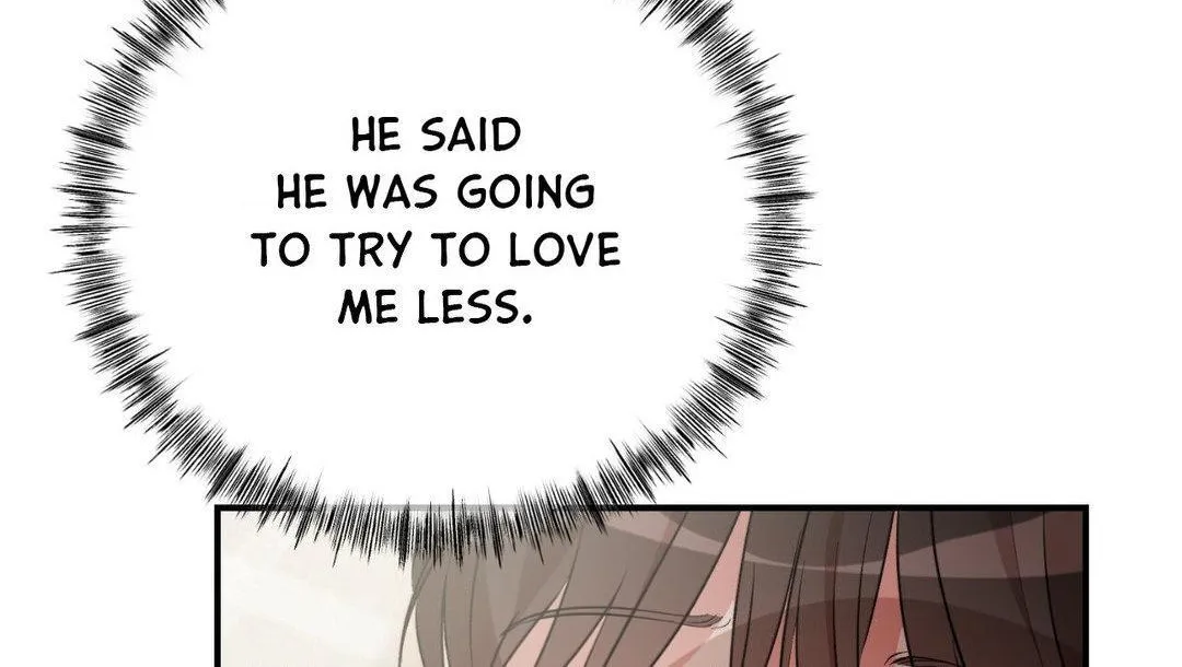 Thanatos (SSOS) Chapter 27 page 67 - 