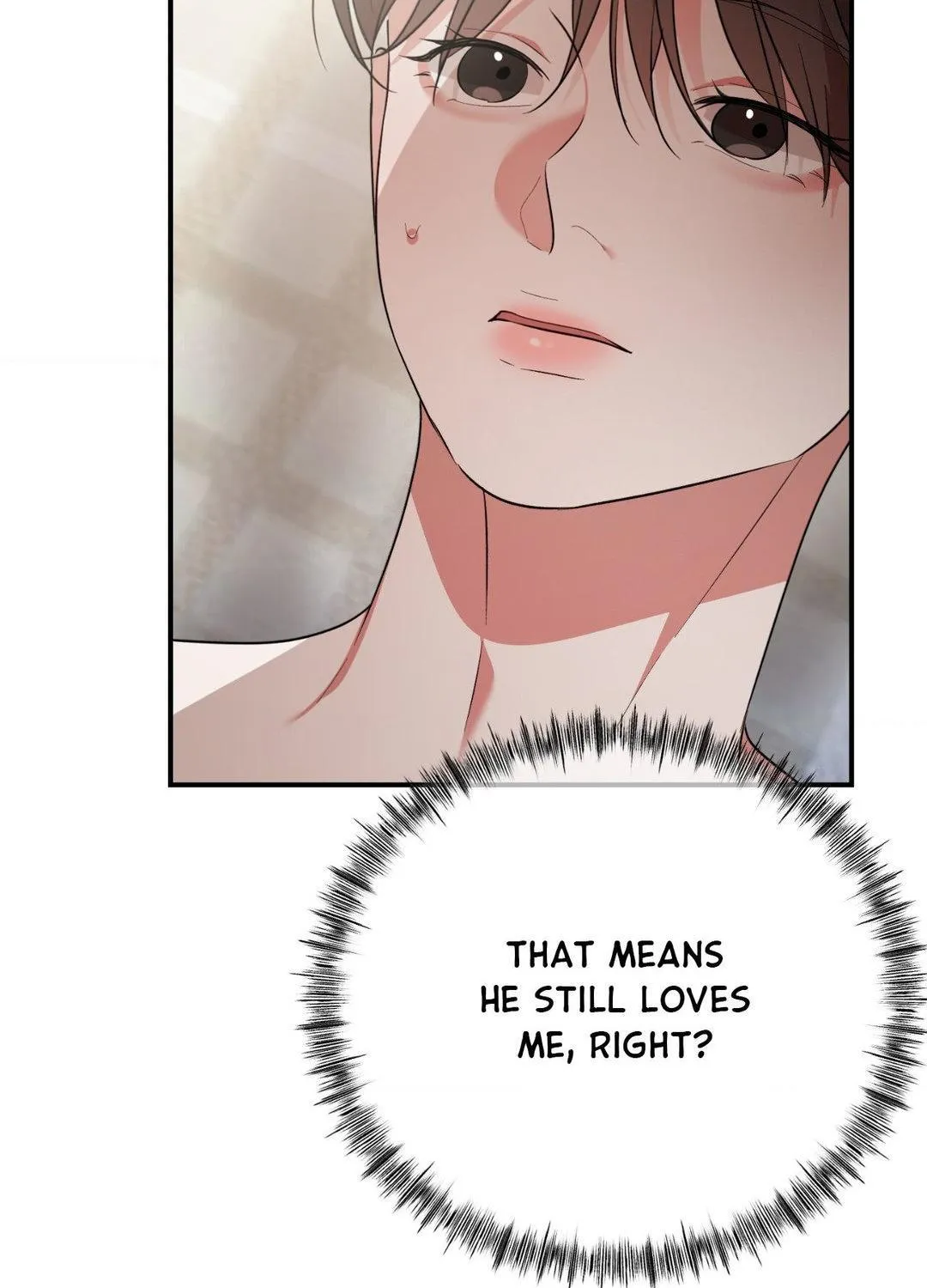 Thanatos (SSOS) Chapter 27 page 68 - 