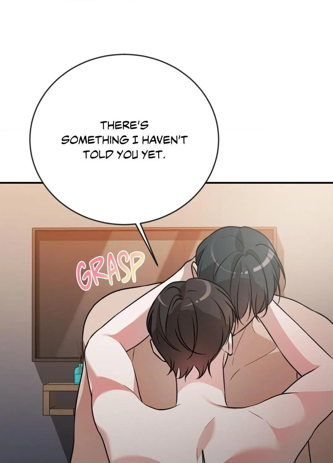 Thanatos (SSOS) Chapter 27 page 70 - 