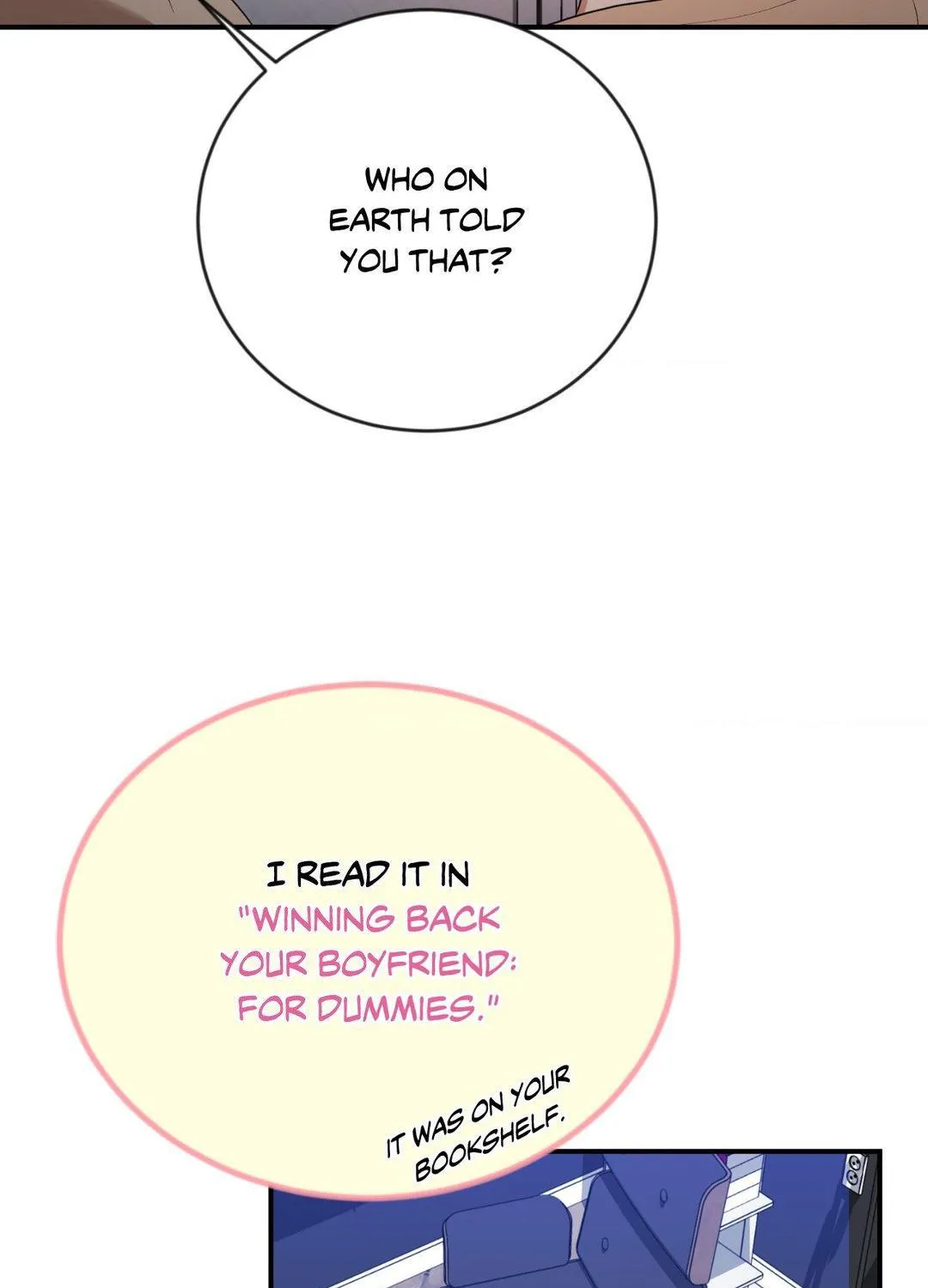 Thanatos (SSOS) Chapter 27 page 8 - 