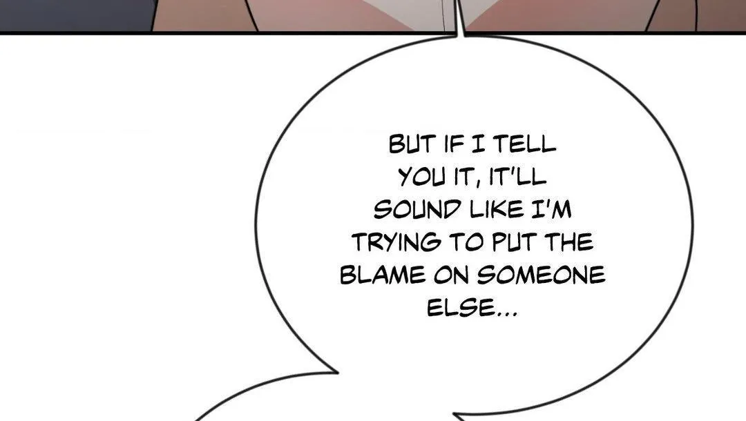 Thanatos (SSOS) Chapter 27 page 71 - 