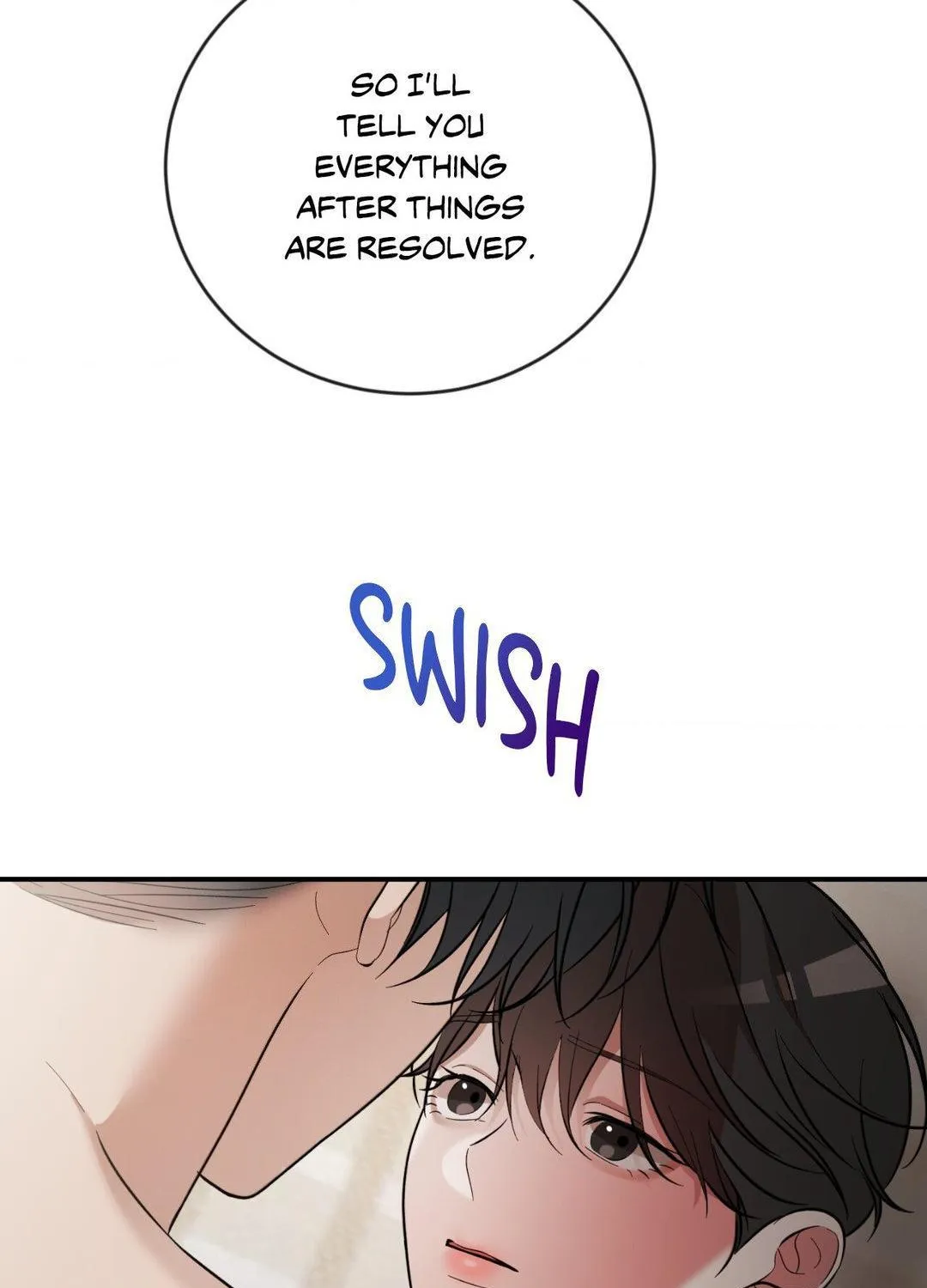 Thanatos (SSOS) Chapter 27 page 72 - 