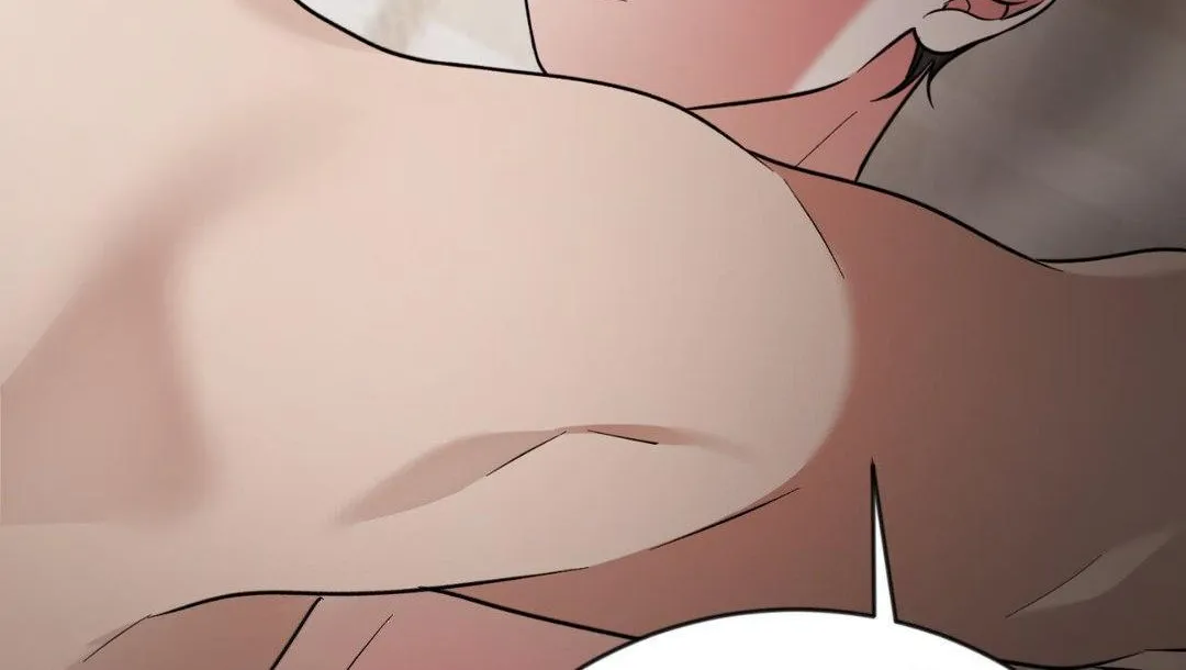 Thanatos (SSOS) Chapter 27 page 73 - 