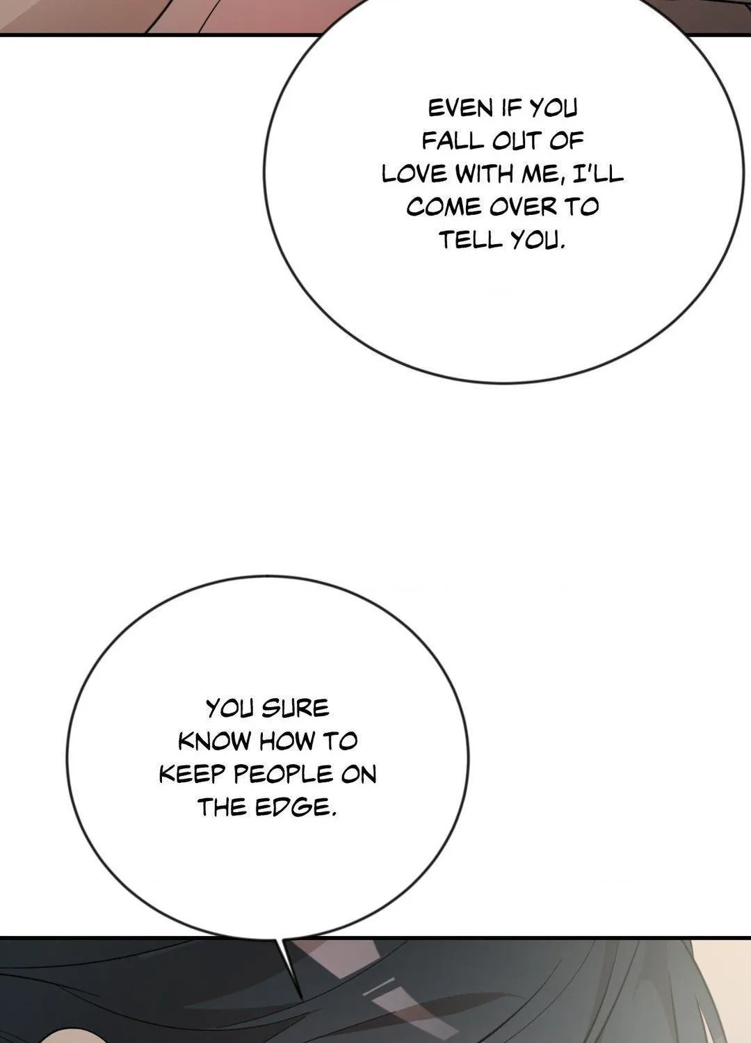 Thanatos (SSOS) Chapter 27 page 74 - 