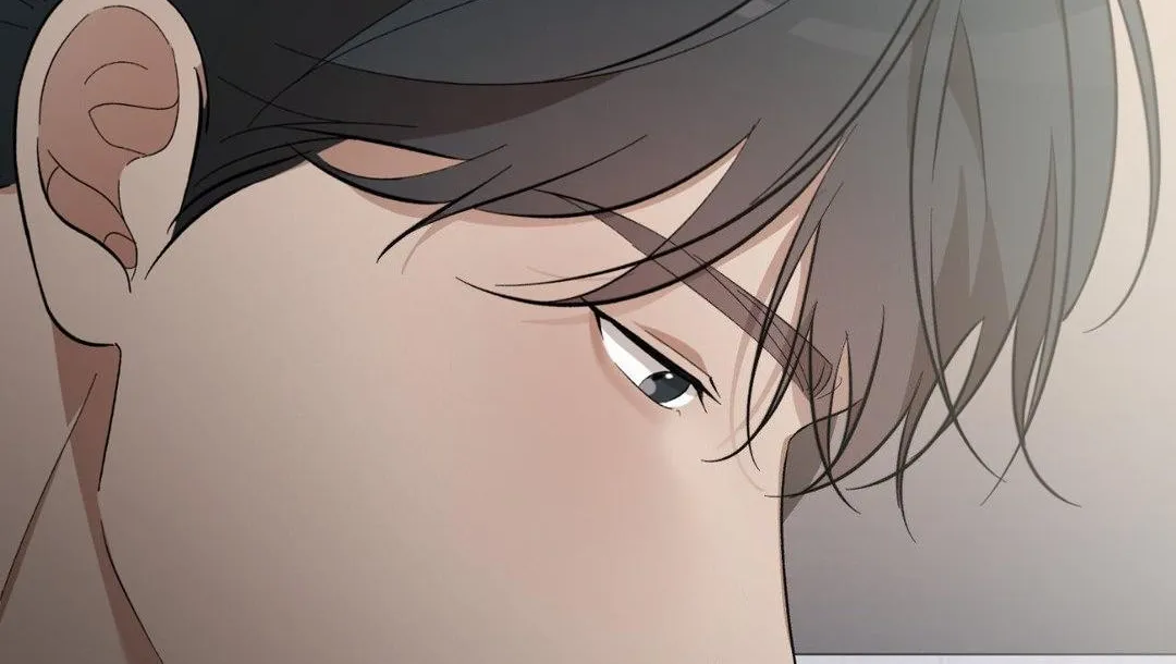 Thanatos (SSOS) Chapter 27 page 75 - 