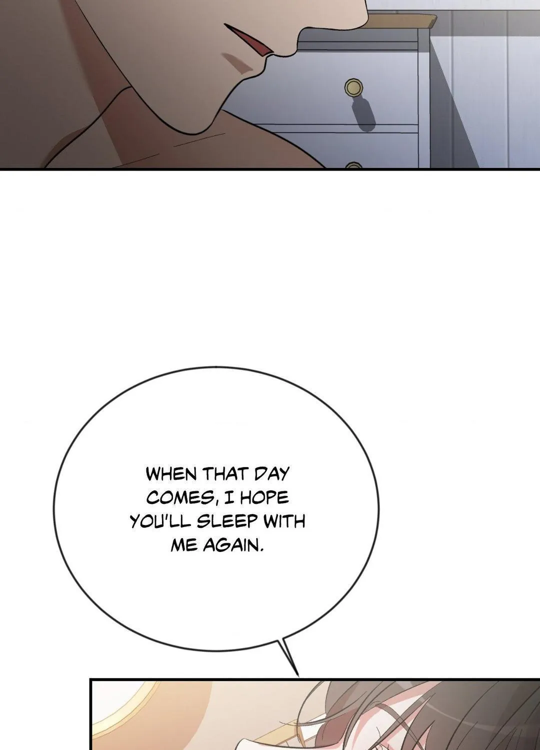 Thanatos (SSOS) Chapter 27 page 76 - 