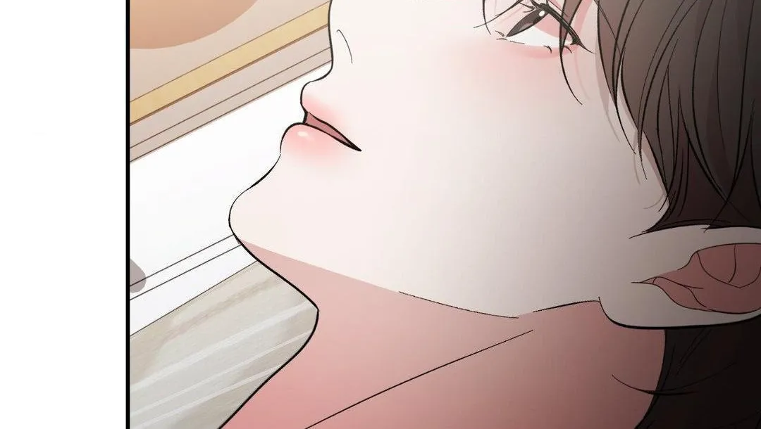 Thanatos (SSOS) Chapter 27 page 77 - 