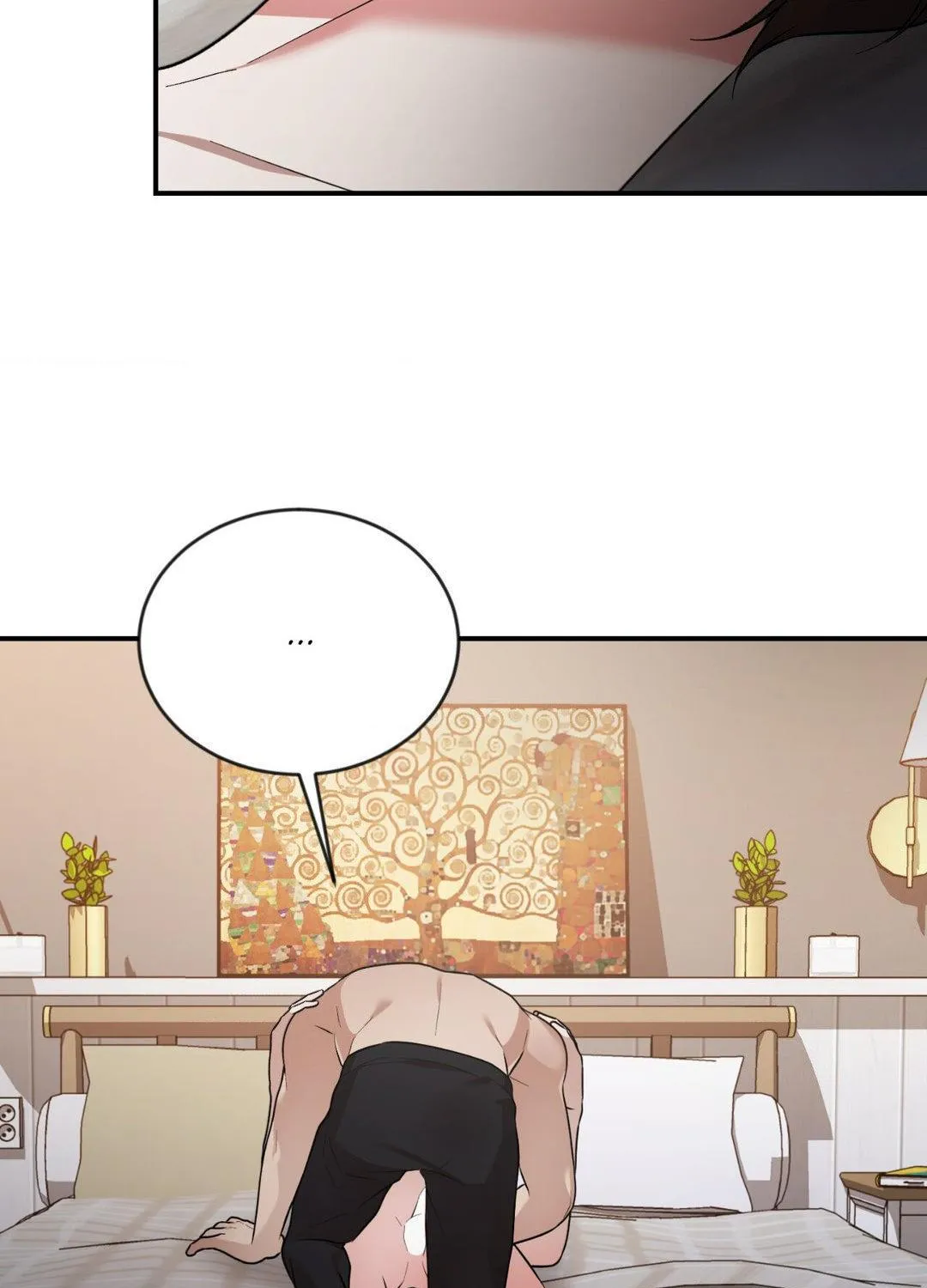 Thanatos (SSOS) Chapter 27 page 78 - 