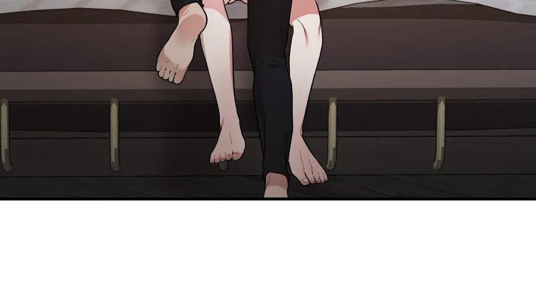 Thanatos (SSOS) Chapter 27 page 79 - 