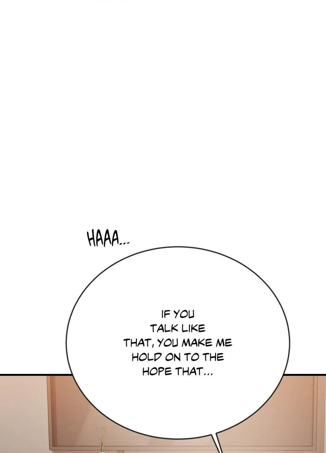 Thanatos (SSOS) Chapter 27 page 80 - 