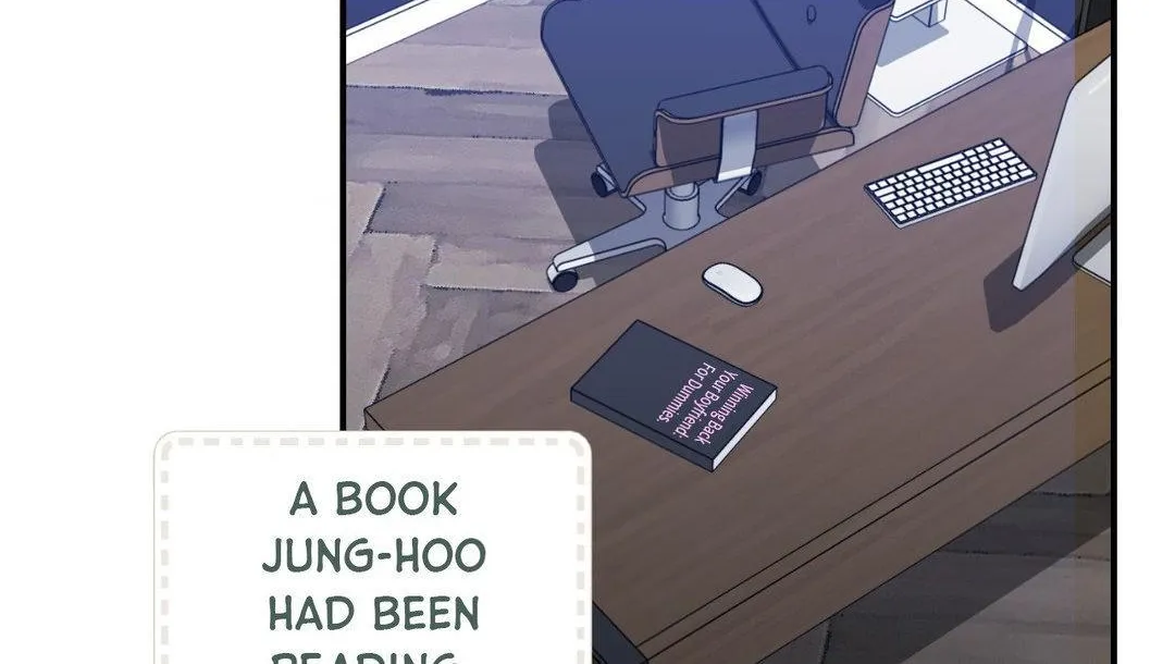 Thanatos (SSOS) Chapter 27 page 9 - 