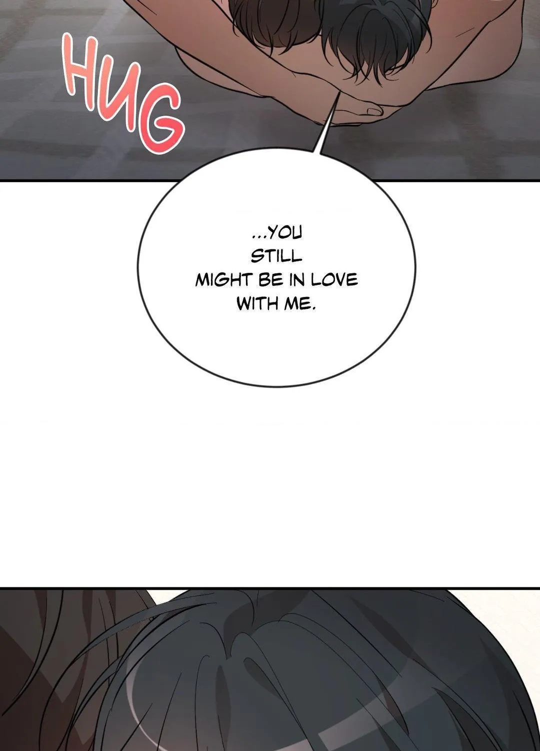 Thanatos (SSOS) Chapter 27 page 82 - 