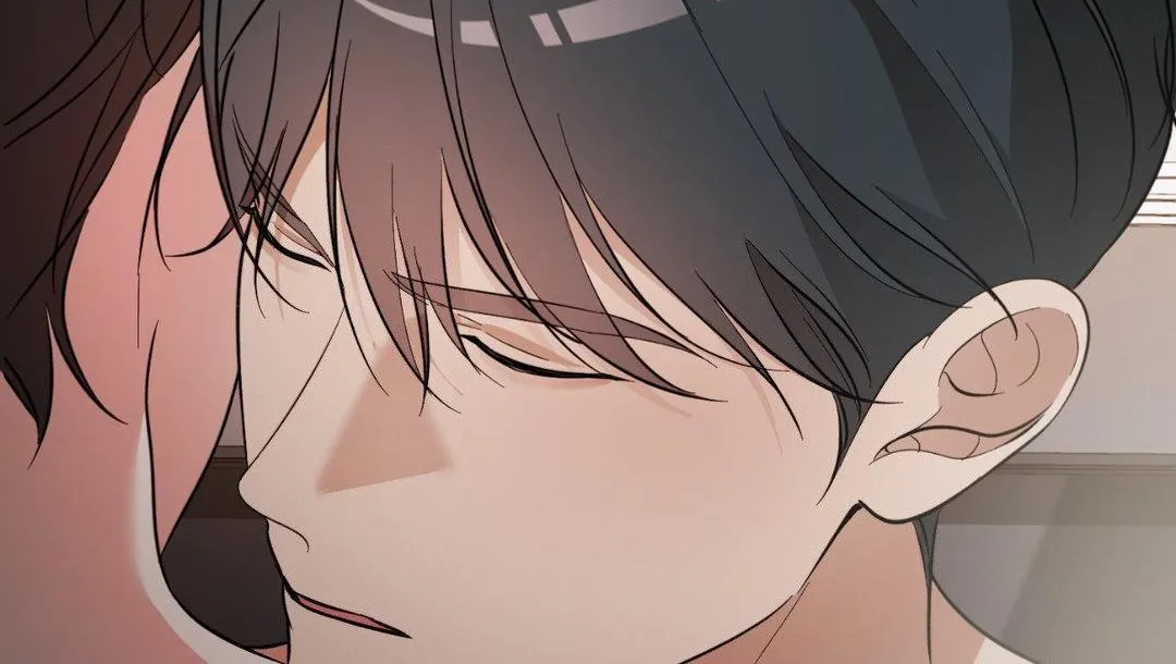 Thanatos (SSOS) Chapter 27 page 83 - 