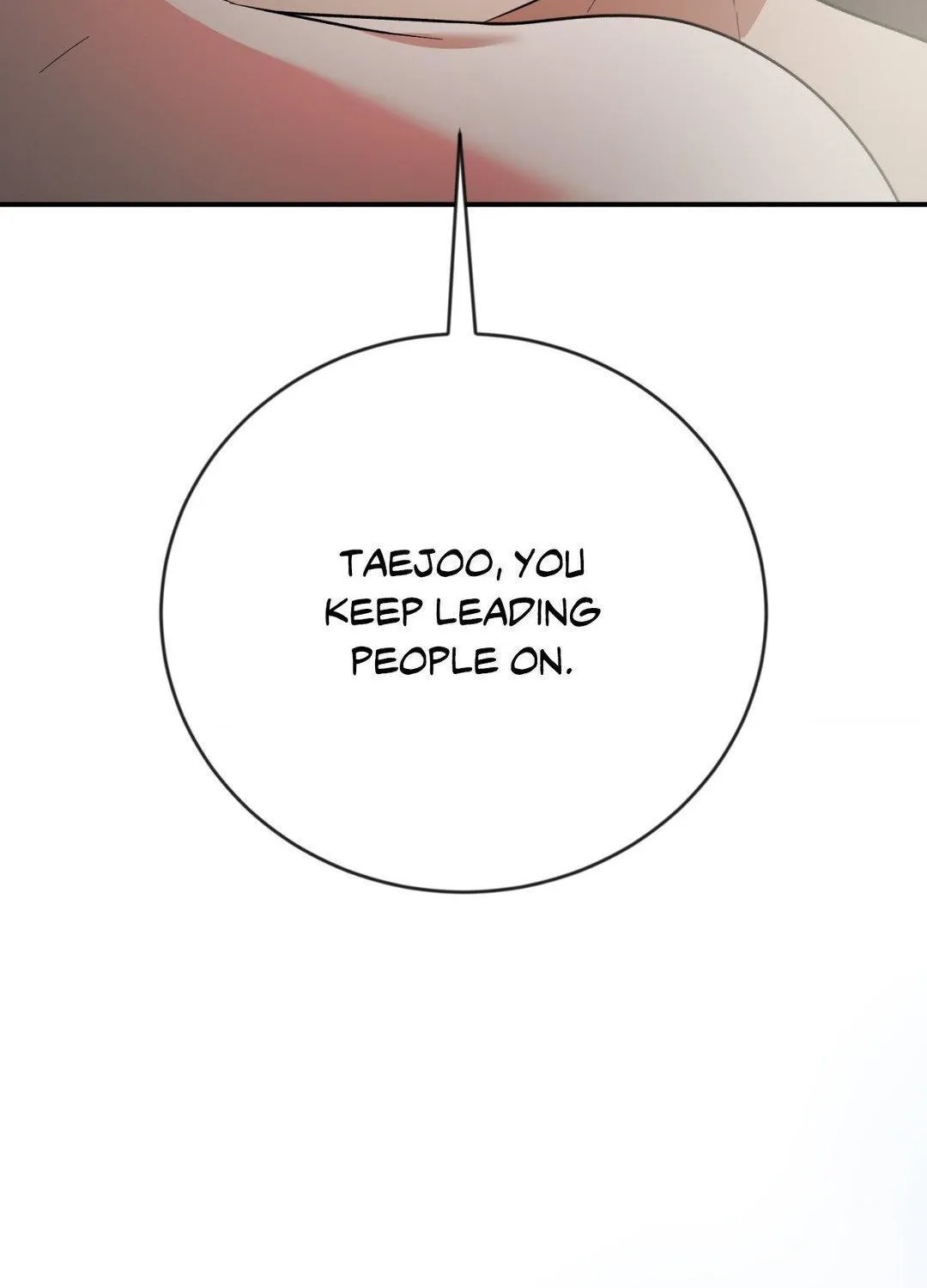 Thanatos (SSOS) Chapter 27 page 84 - 