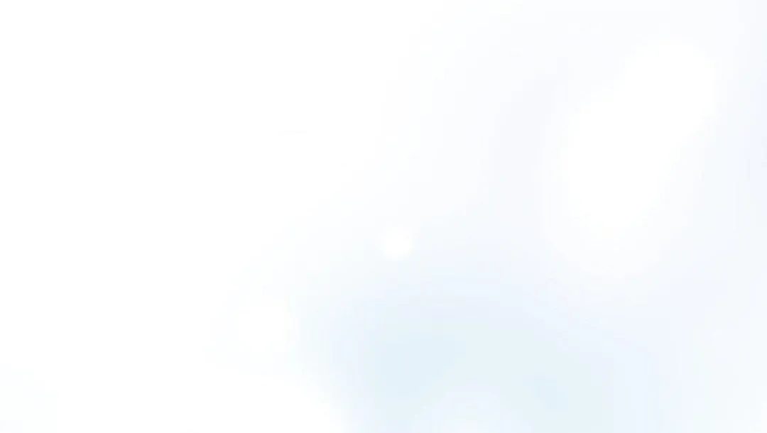 Thanatos (SSOS) Chapter 27 page 85 - 
