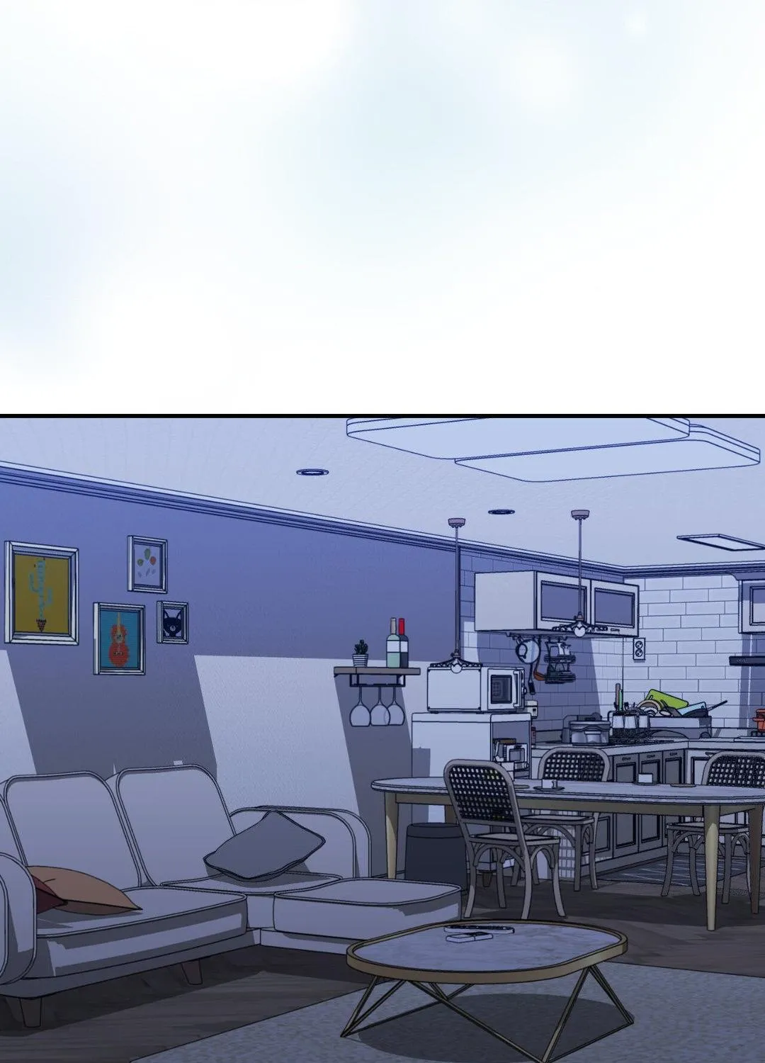 Thanatos (SSOS) Chapter 27 page 86 - 