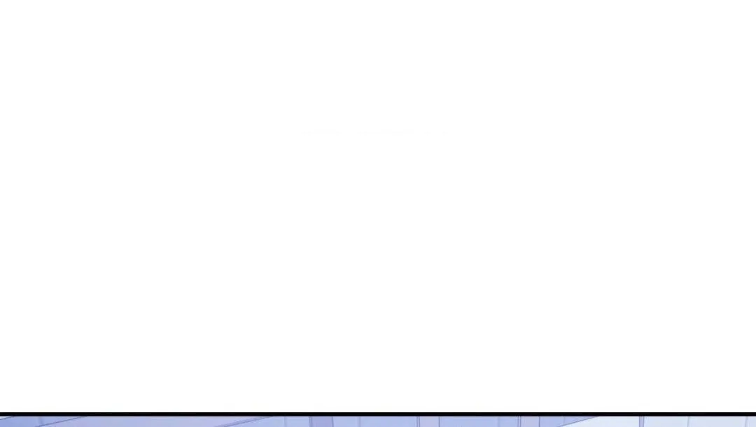 Thanatos (SSOS) Chapter 27 page 89 - 