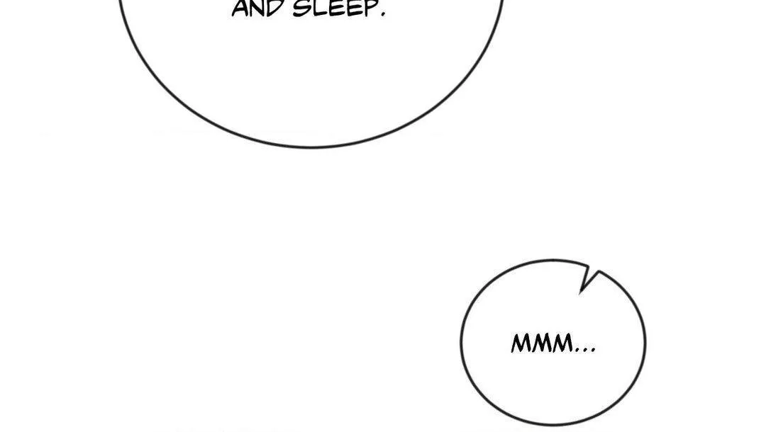 Thanatos (SSOS) Chapter 27 page 91 - 