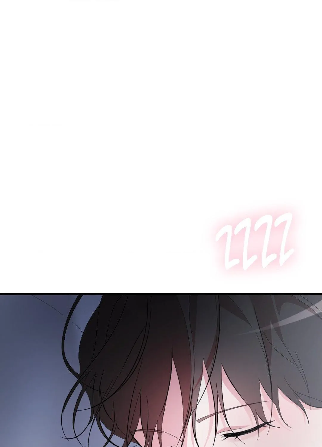 Thanatos (SSOS) Chapter 27 page 92 - 