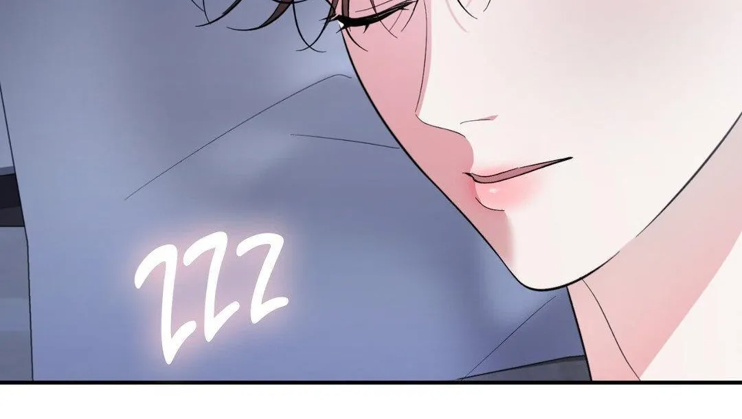Thanatos (SSOS) Chapter 27 page 93 - 