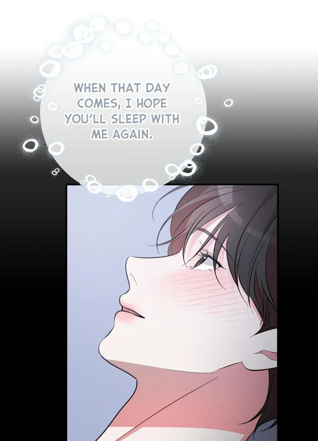 Thanatos (SSOS) Chapter 27 page 94 - 
