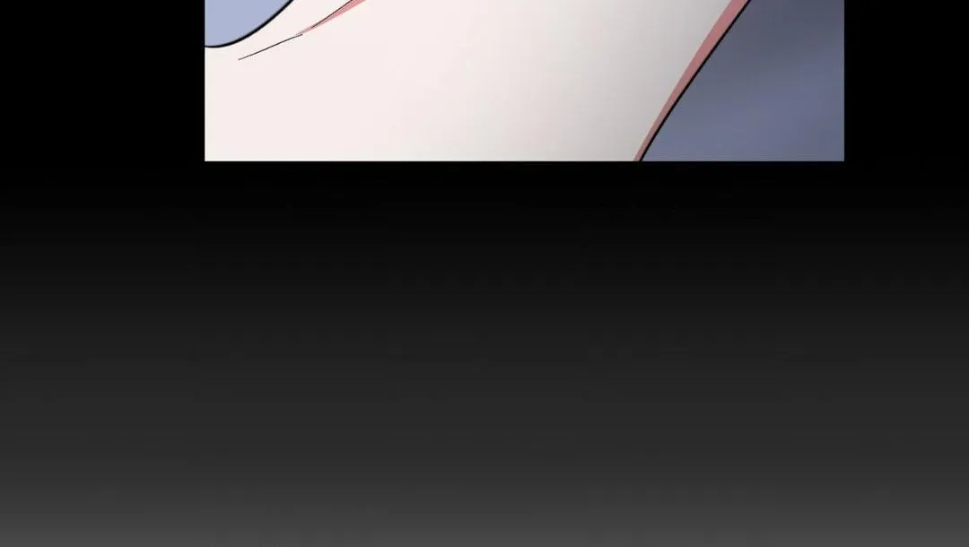Thanatos (SSOS) Chapter 27 page 95 - 