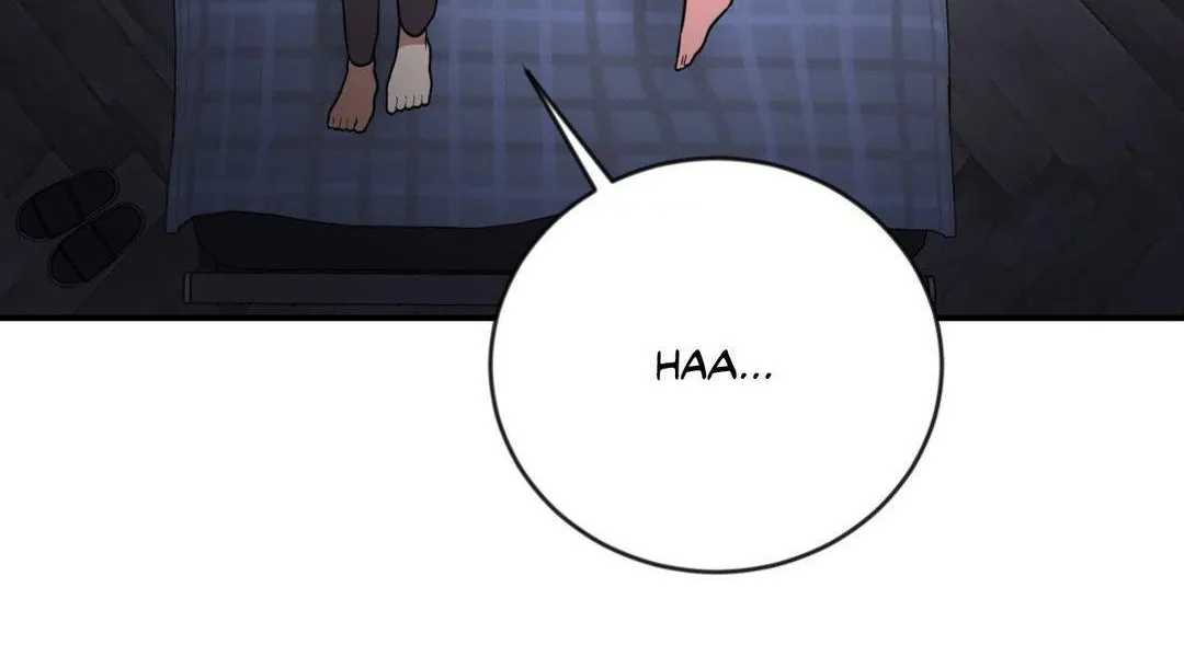 Thanatos (SSOS) Chapter 27 page 97 - 