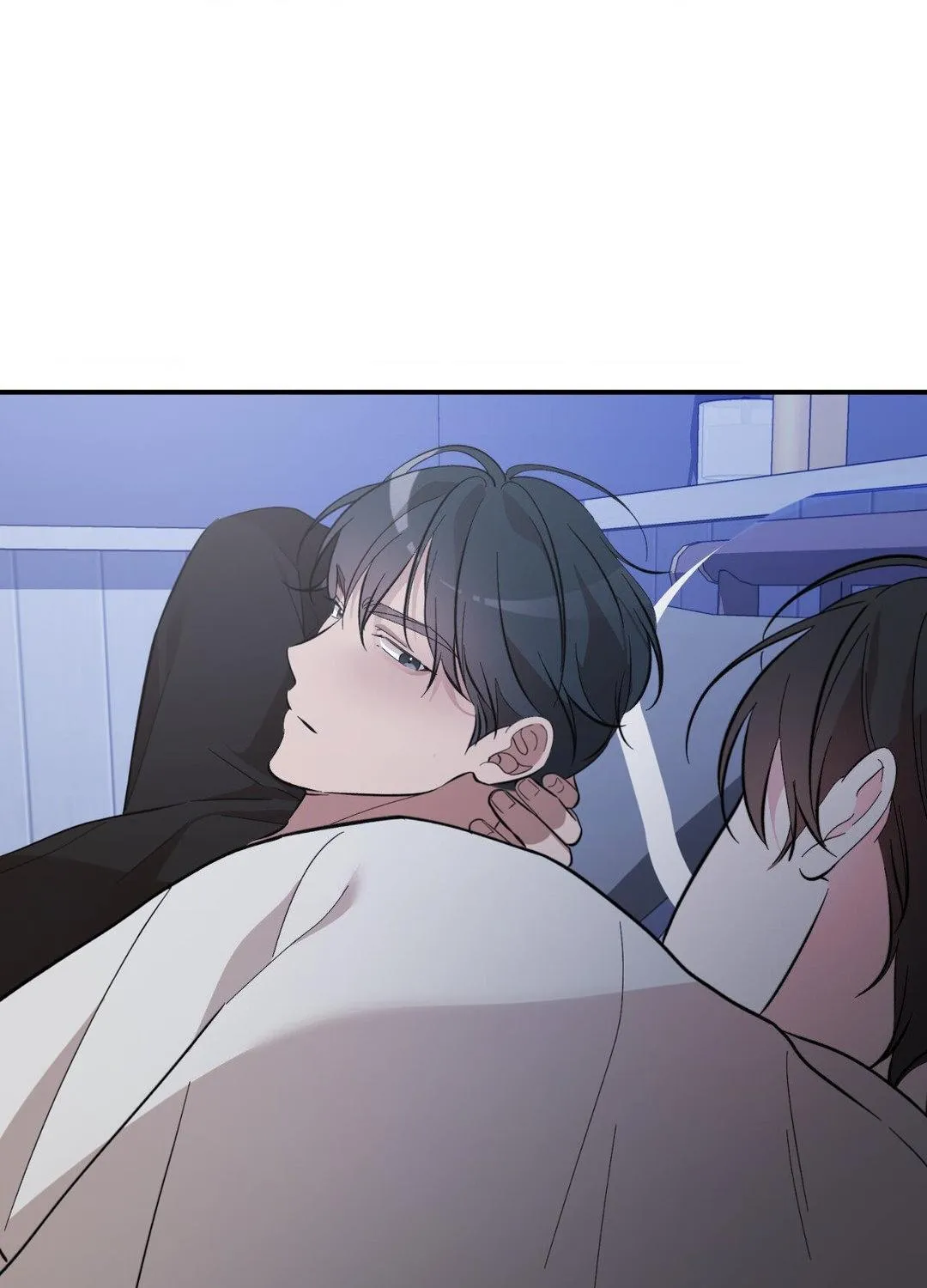 Thanatos (SSOS) Chapter 27 page 98 - 