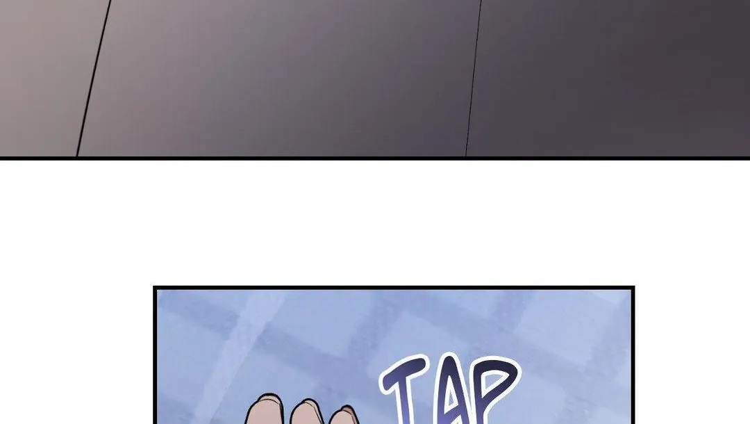 Thanatos (SSOS) Chapter 27 page 99 - 