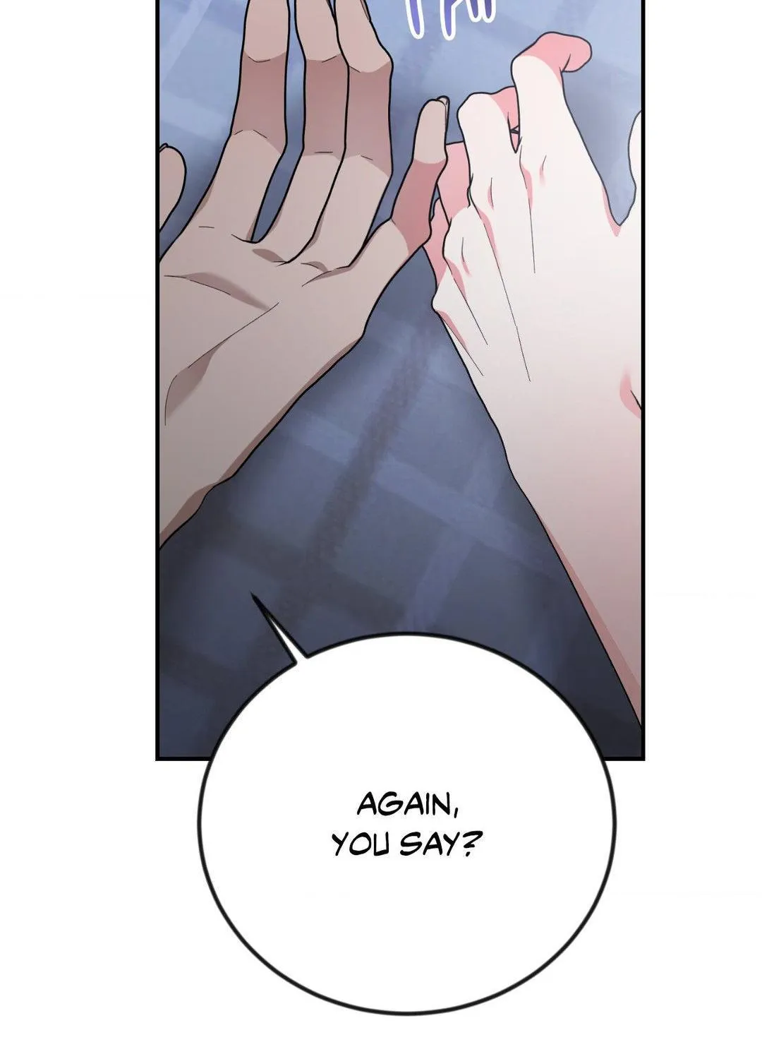 Thanatos (SSOS) Chapter 27 page 100 - 