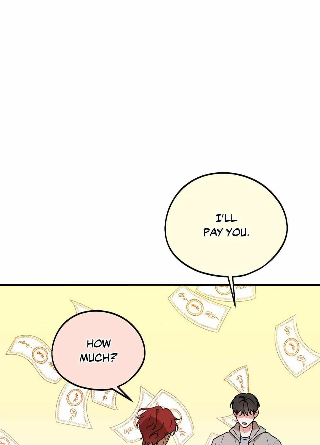 Thanatos (SSOS) Chapter 28 page 103 - 