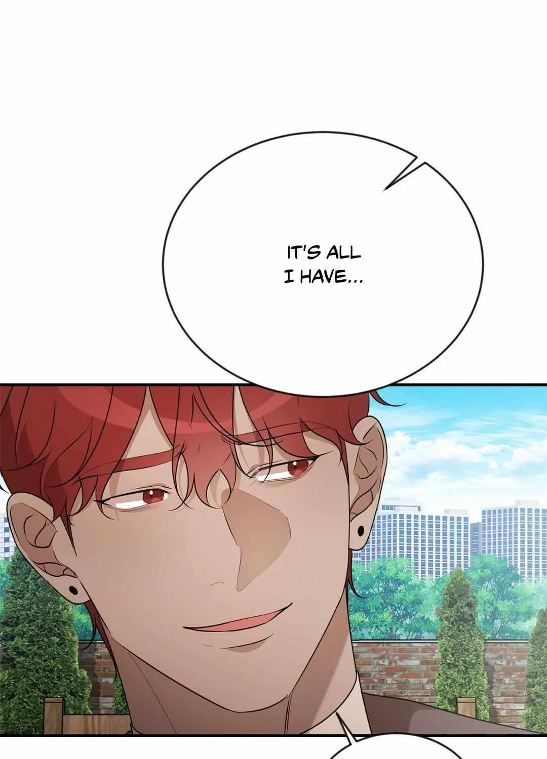 Thanatos (SSOS) Chapter 28 page 105 - 