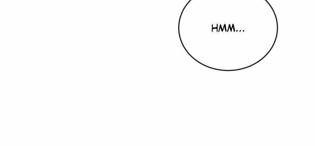 Thanatos (SSOS) Chapter 28 page 106 - 