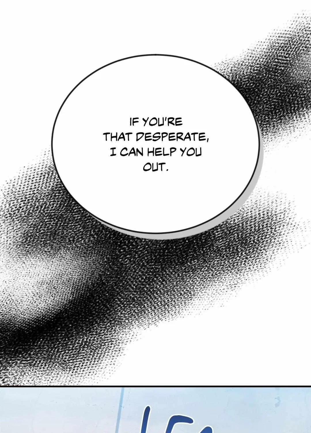 Thanatos (SSOS) Chapter 28 page 107 - 