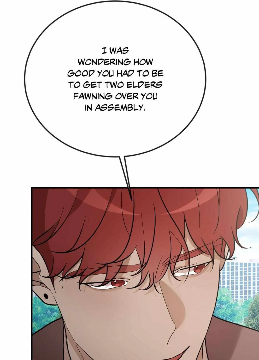 Thanatos (SSOS) Chapter 28 page 110 - 
