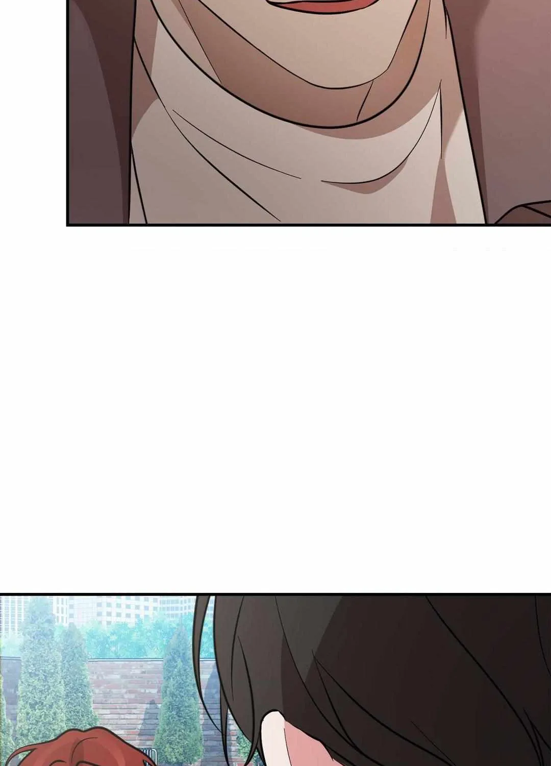 Thanatos (SSOS) Chapter 28 page 111 - 