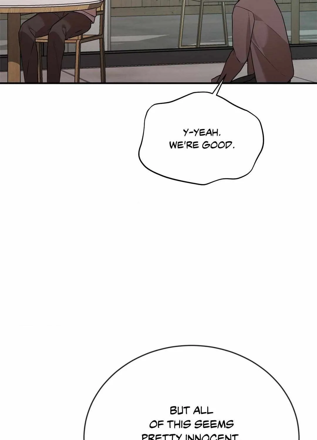 Thanatos (SSOS) Chapter 28 page 118 - 