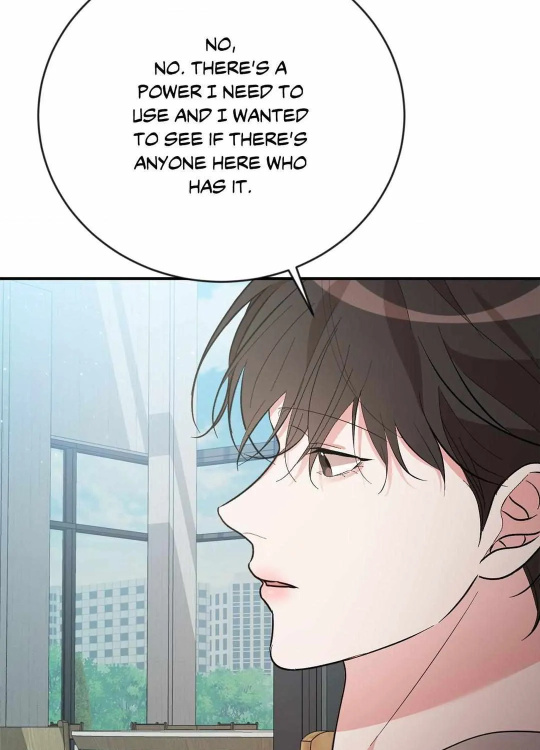 Thanatos (SSOS) Chapter 28 page 123 - 