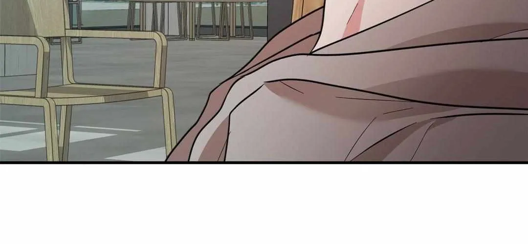 Thanatos (SSOS) Chapter 28 page 124 - 