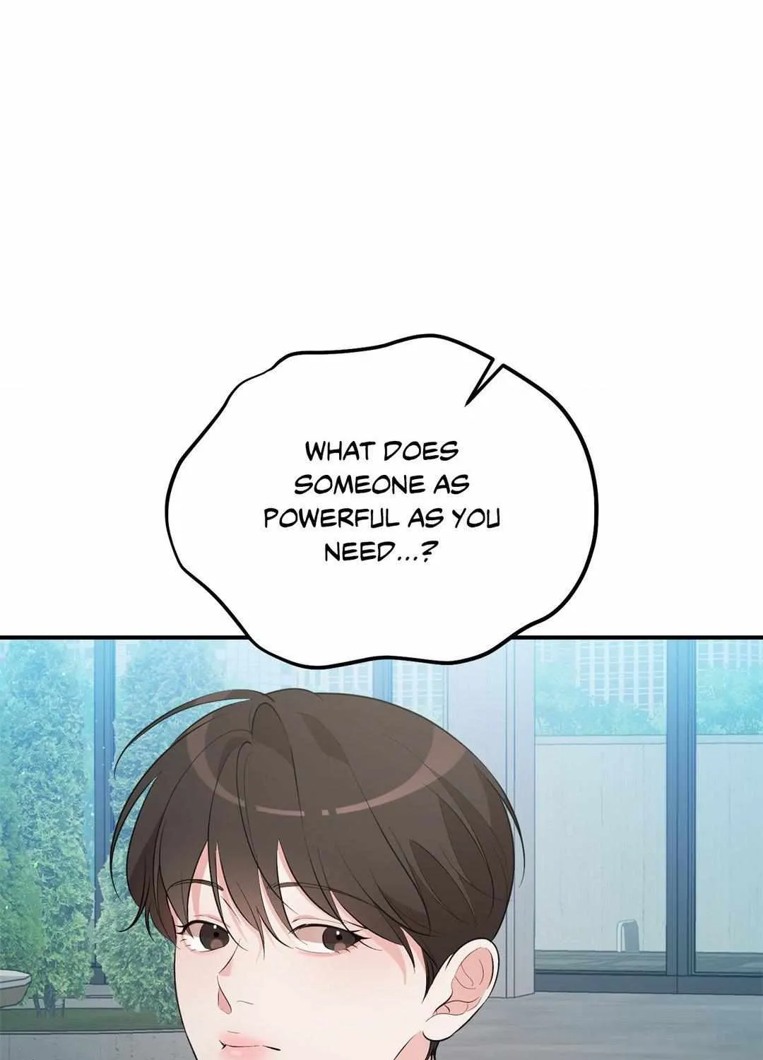 Thanatos (SSOS) Chapter 28 page 125 - 