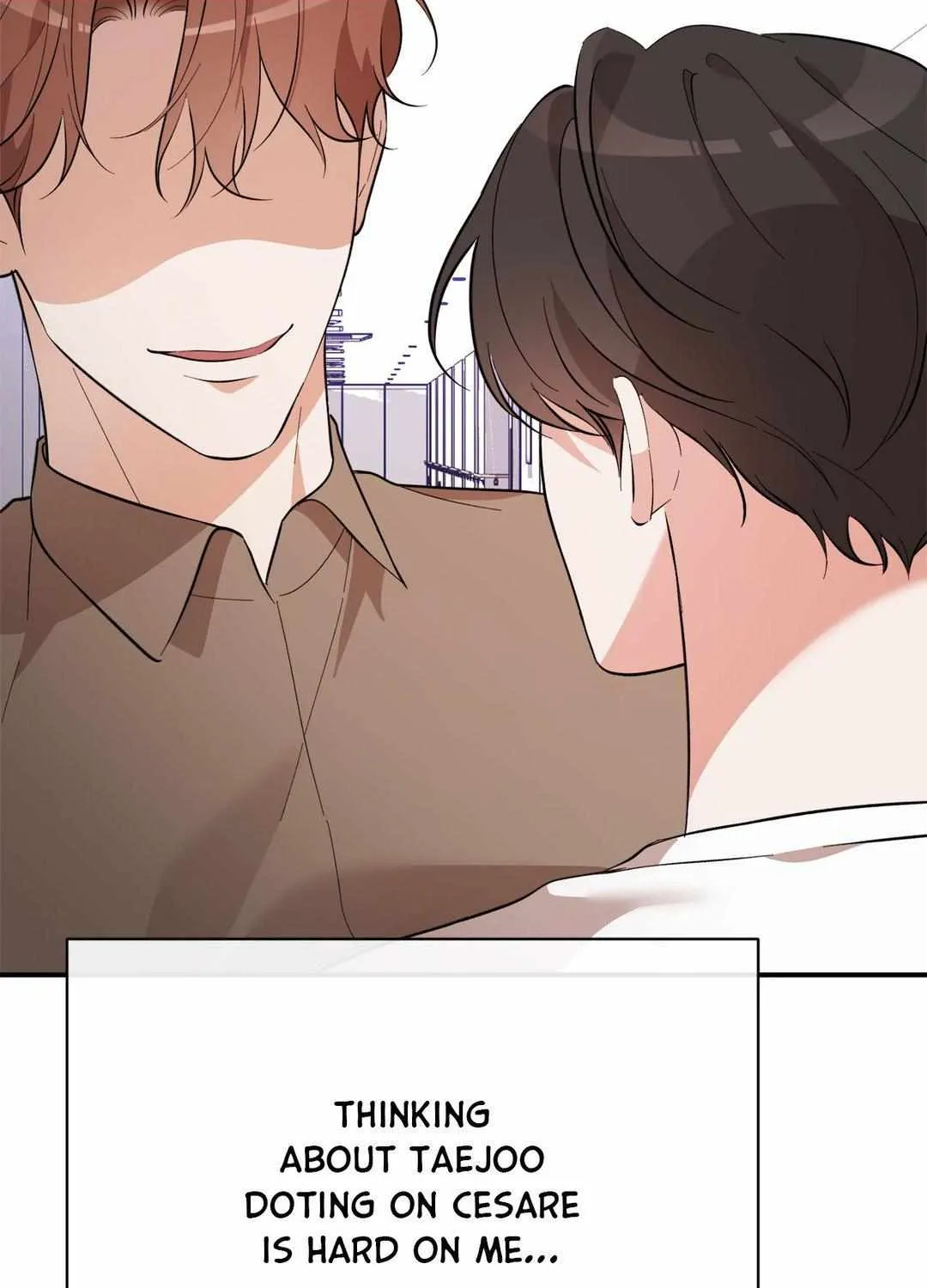 Thanatos (SSOS) Chapter 28 page 14 - 