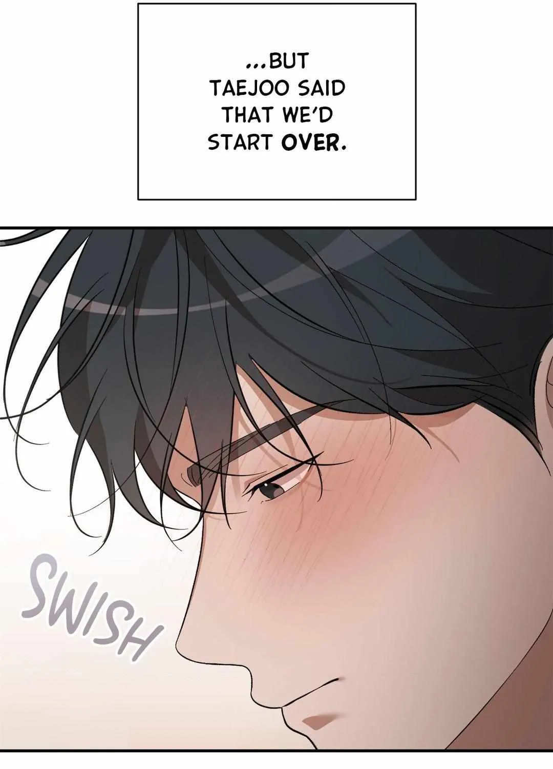 Thanatos (SSOS) Chapter 28 page 16 - 