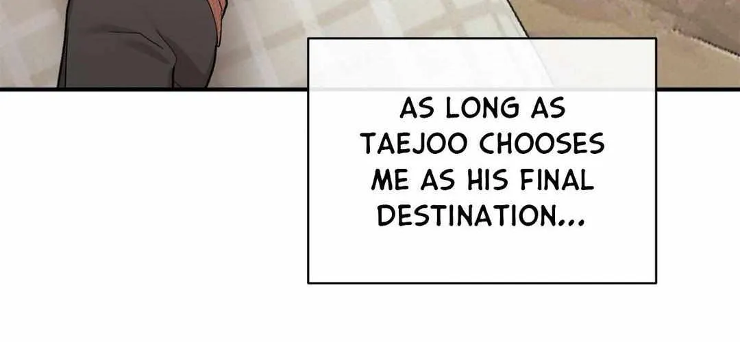 Thanatos (SSOS) Chapter 28 page 19 - 